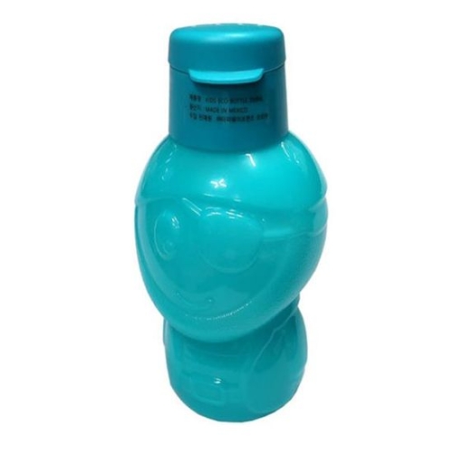 타파웨어 해적 키즈 물통 350ml_이미지