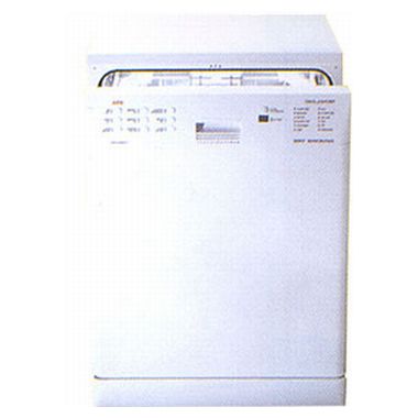 AEG 페이보리트80800