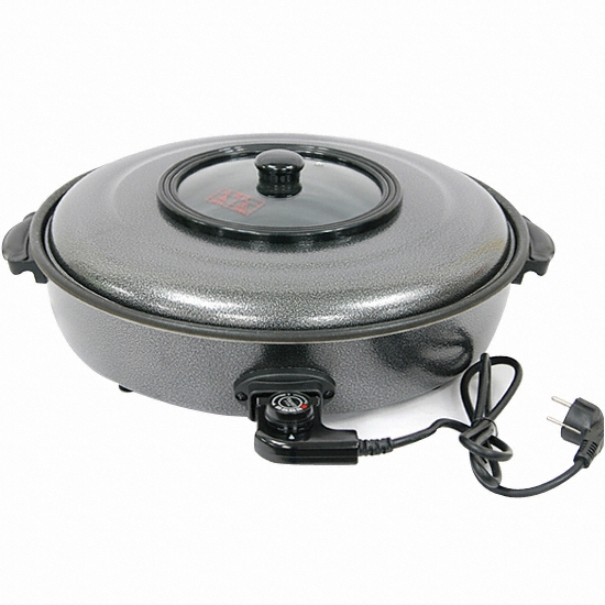 보령주방 파인아트 BR-2001