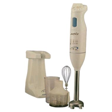 SK-6010