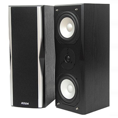 코다 SL-600S_이미지