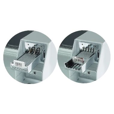 ALS SDE107WF5412