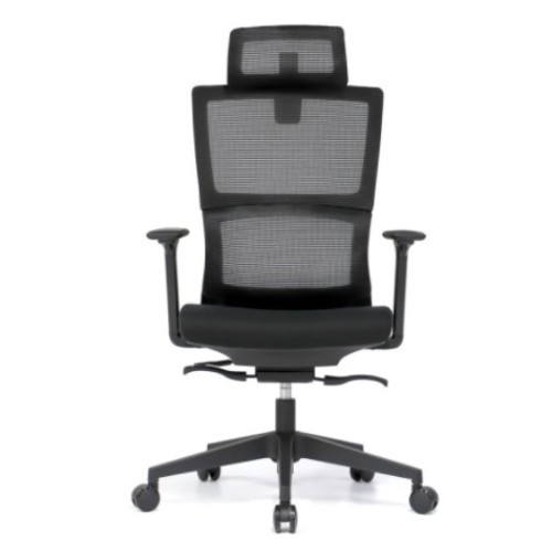 샘글로벌 올즈 벨리 의자_이미지