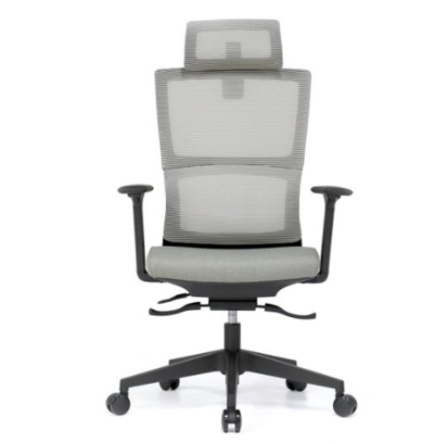 샘글로벌 올즈 벨리 의자_이미지