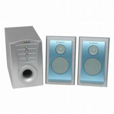 GOLDWIN GWS-450