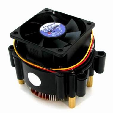 �߸� CNPS5100-AlCu