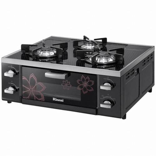 SK���� RTR-32J3WG