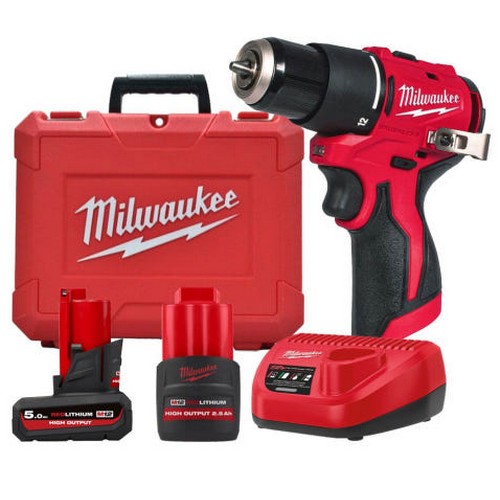 �п�Ű M12 BLPDRC