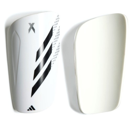 아디다스 엑스 SG 클럽