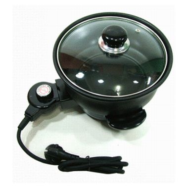 보령주방 파인아트 BR-1200