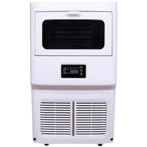 21센추리 ICE-38K (본품+필터+브라켓)_이미지