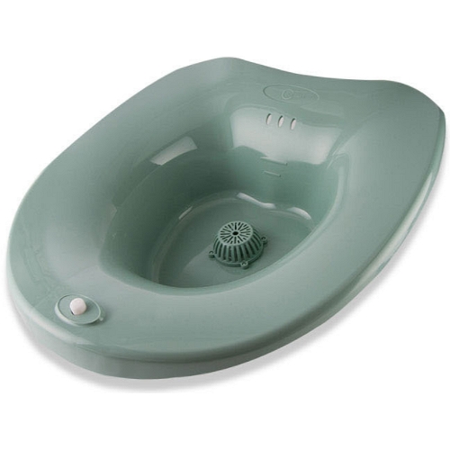 보령메디앙스 B&B 조이케어 하이스파 좌욕기 BNB-8000_이미지