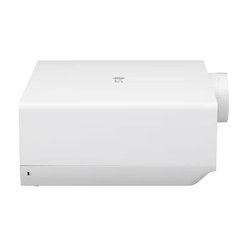 LG���� ���κ� BU50RG