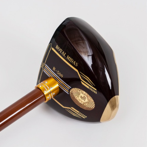 로얄미다스 R-500이미지입니다. 누르면 해당 게시물로 새창이동합니다.