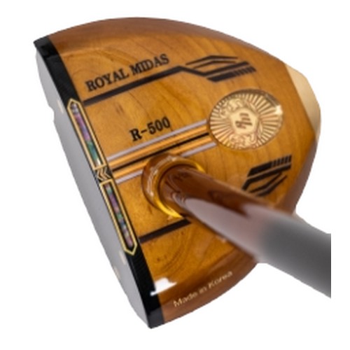 �ξ�̴ٽ� R-500