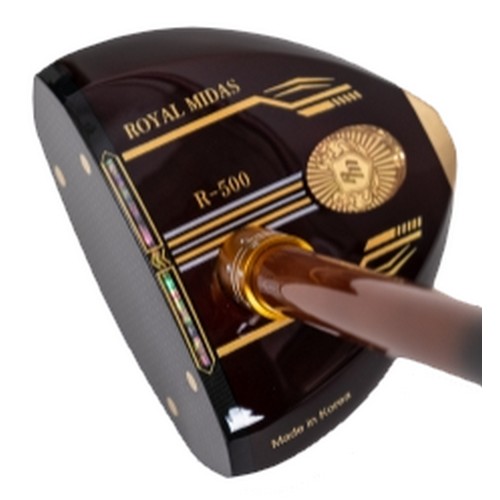 로얄미다스 R-500_이미지