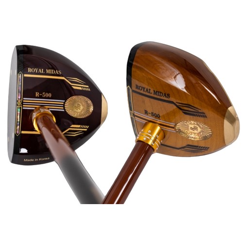 �ξ�̴ٽ� R-500