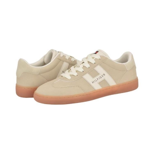 Mais 여성 스니커즈 FS_TH9991058_2950