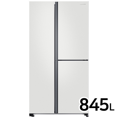 삼성전자 RS84B5080CW_이미지