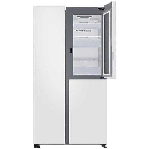삼성전자 RS84B5080CW_이미지