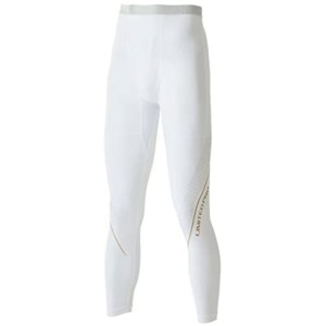 시마노 낚시 타이즈 레깅스 IN-121W_이미지