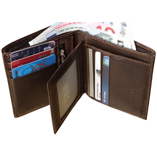 ��Ʈ���̵� ���縶��Ʈ �Ұ��� ������ MJ3222
