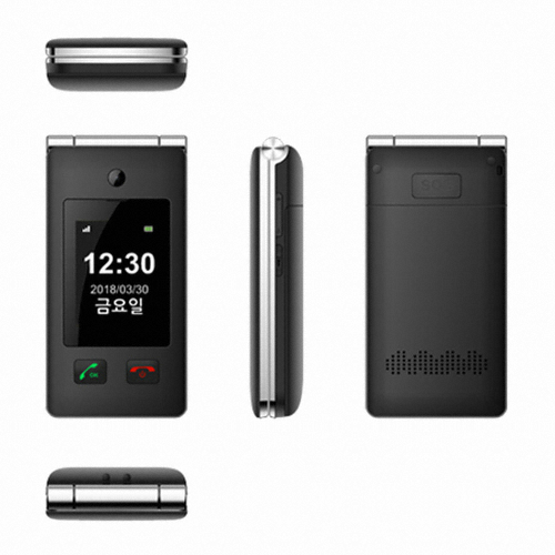 ����������Ʈ�� ����Ʈ�ݷ��� 128MB, �ڱ���