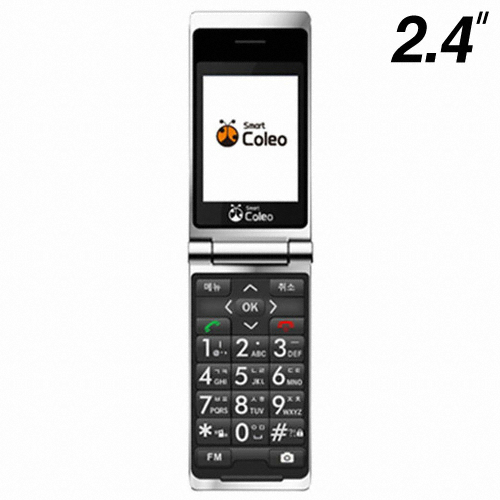 ����������Ʈ�� ����Ʈ�ݷ��� 128MB, �ڱ���