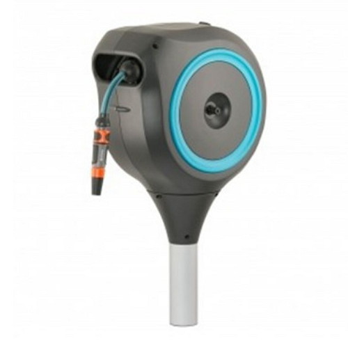 가데나 스탠드 호스 자동릴 18604-20_이미지