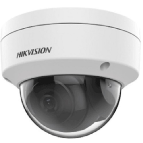 HIKVISION DS-2CD1143G2-I