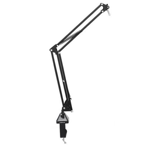 유니공작소 아리스노보 UMS35