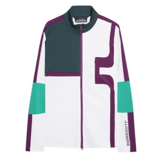 제이린드버그 카린 미드 레이어 AWJS07029 (0000, 화이트)이미지입니다. 누르면 해당 게시물로 새창이동합니다.