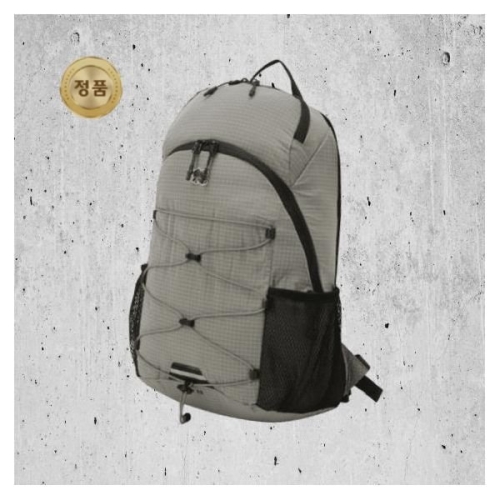 �ڿ��ս����� KOLON SPORT ������� Ʈ��ŷ �淮 ���� 15L_ V7BXX24111BEI KS6455KEB 1629134