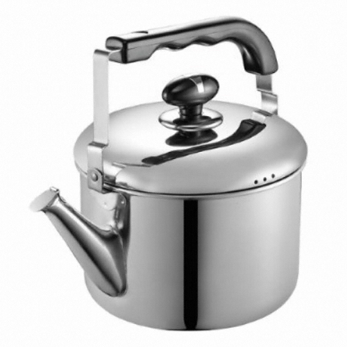 위더스 들통형 주전자 6.6L (WPKT-7)