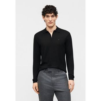 �Ƹ����� ���������Ƹ����� �������� Ǯ���� ���� ���� �Ƹ��ٿ� 7454851