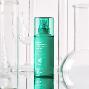 �ѽ�Ų ���� Ÿ��Ʈ�� ��� �ν��� 100 �� ���� 50ml