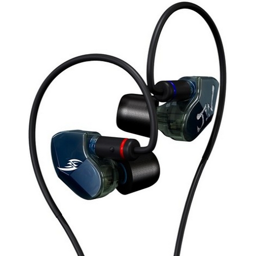 Maestraudio MAPro1000 Tekken 8 Edition (정품)_이미지