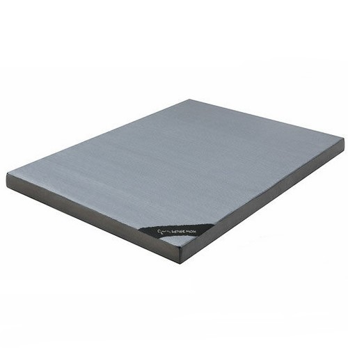 센스맘 투사이드 3D 에어 매트리스 12cm+겉커버2개 (퀸 Q)