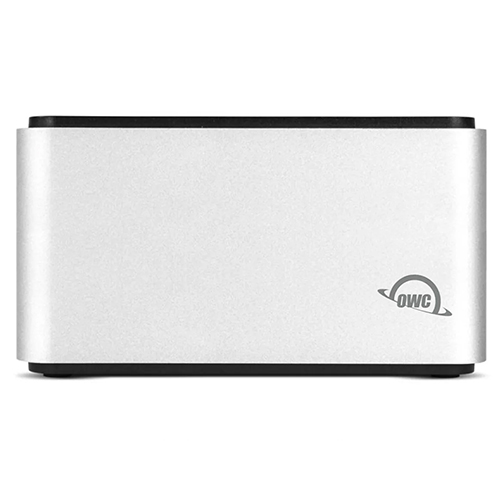 OWC DRIVE DOCK U.2 ����