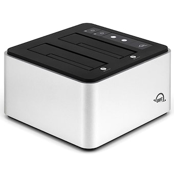 OWC DRIVE DOCK U.2 서린
