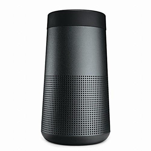 BOSE 사운드링크 리볼브 (해외구매)_이미지