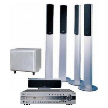 인켈 HTS-7500G