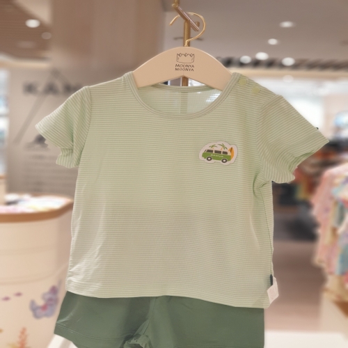 KSM�����ΰ�3�ε���01 MDJMAMGC06