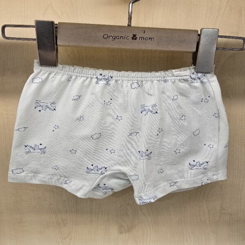 �ߵ��ؽ�Ÿ�� �����и� ���Ϲε����MLSUDW03MT060