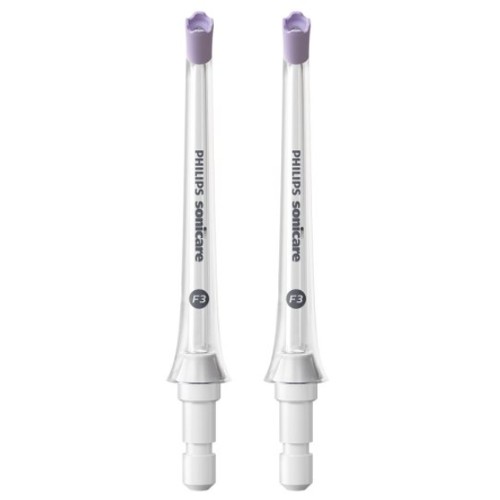 �ʸ��� �Ҵ��ɾ� �Ŀ��÷μ� ���彺Ʈ�� ���� HX3062/00