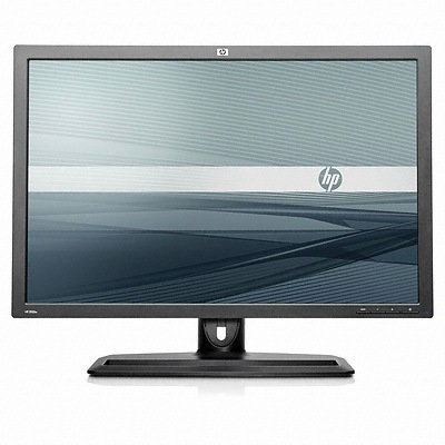 HP ZR30W_이미지