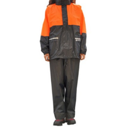 상하의세트 SH-200