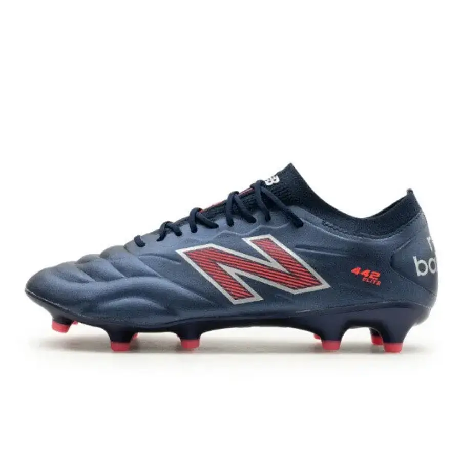 뉴발란스 M 축구화 ZQC NBPSFF712N-59 442 V2 엘리트 FG_이미지