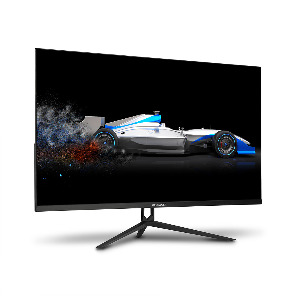 ũ�ν����� 32GV35 �н�Ʈ165 HDR ���̼��̺� ���̹� ������