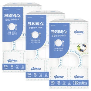 ����Ŵ���� ũ���ؽ� Ȩ��Ų ǻ�� ȭ��Ʈ 130�� (6��)